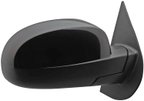 Dorman 955-1481 Door Mirror - Right - view 2