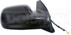 Dorman 955-1483 Door Mirror - Right - view 3