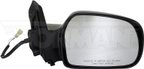 Dorman 955-1483 Door Mirror - Right - view 1