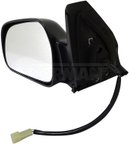 Dorman 955-1484 Door Mirror - Left - view 4