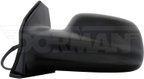 Dorman 955-1484 Door Mirror - Left - view 3