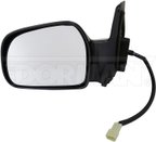 Dorman 955-1484 Door Mirror - Left - view 1