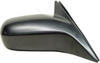 Dorman 955-1487 Door Mirror - Right - view 2
