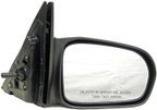 Dorman 955-1487 Door Mirror - Right - view 1