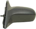 Dorman 955-1488 Door Mirror - Left - view 2