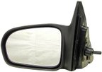 Dorman 955-1488 Door Mirror - Left - view 1