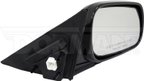 Dorman 955-148 Door Mirror - Right - view 4