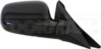 Dorman 955-148 Door Mirror - Right - view 3
