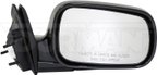 Dorman 955-148 Door Mirror - Right - view 1