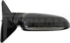 Dorman 955-148 Door Mirror - Right - view 2