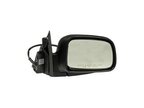 Dorman 955-1491 Door Mirror - Right - view 2