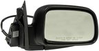 Dorman 955-1491 Door Mirror - Right - view 1