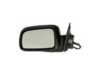 Dorman 955-1492 Door Mirror - Left - view 2