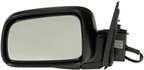 Dorman 955-1492 Door Mirror - Left - view 1