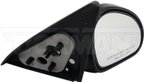Dorman 955-1493 Door Mirror - Right - view 4