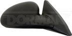 Dorman 955-1493 Door Mirror - Right - view 3