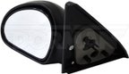 Dorman 955-1494 Door Mirror - Left - view 4