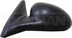 Dorman 955-1494 Door Mirror - Left - view 3