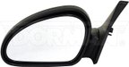 Dorman 955-1494 Door Mirror - Left - view 1