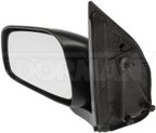 Dorman 955-1497 Door Mirror - Left - view 3