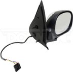 Dorman 955-1499 Door Mirror - Right - view 4