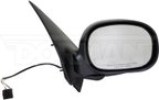 Dorman 955-1499 Door Mirror - Right - view 1