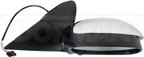 Dorman 955-1499 Door Mirror - Right - view 2