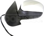 Dorman 955-1500 Door Mirror - Left - view 3