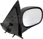 Dorman 955-1501 Door Mirror - Right - view 4