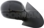 Dorman 955-1501 Door Mirror - Right - view 3