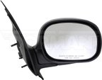 Dorman 955-1501 Door Mirror - Right - view 1