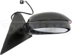 Dorman 955-1501 Door Mirror - Right - view 2