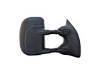 Dorman 955-1502 Door Mirror - Right - view 2