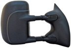 Dorman 955-1502 Door Mirror - Right - view 1