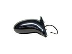 Dorman 955-1503 Door Mirror - Right - view 2