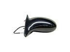 Dorman 955-1504 Door Mirror - Left - view 2