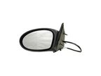Dorman 955-1504 Door Mirror - Left - view 1