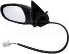 Dorman 955-1512 Door Mirror - Left - view 4