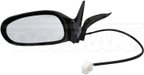 Dorman 955-1512 Door Mirror - Left - view 1