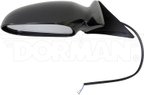Dorman 955-1512 Door Mirror - Left - view 2