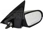 Dorman 955-1517 Door Mirror - Right - view 4