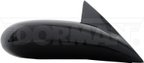 Dorman 955-1517 Door Mirror - Right - view 3
