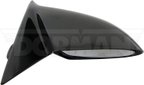 Dorman 955-1517 Door Mirror - Right - view 2