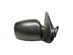 Dorman 955-1521 Door Mirror - Right - view 2