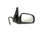 Dorman 955-1521 Door Mirror - Right - view 1