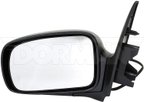 Dorman 955-1522 Door Mirror - Left - view 1