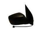 Dorman 955-1525 Door Mirror - Right - view 2
