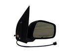 Dorman 955-1525 Door Mirror - Right - view 1
