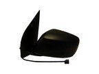 Dorman 955-1526 Door Mirror - Left - view 2
