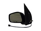 Dorman 955-1526 Door Mirror - Left - view 1